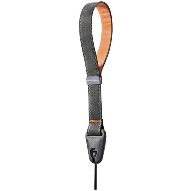 PGYTECH Camera Wrist Strap