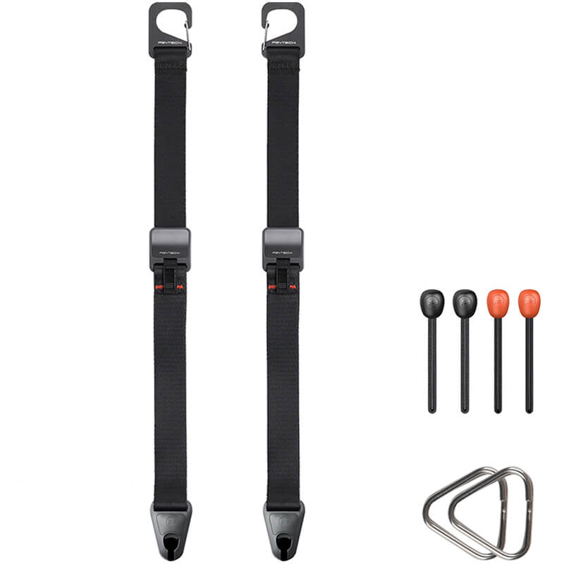 PGYTECH Backpack Camera Strap