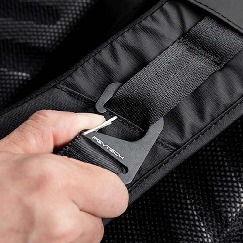 PGYTECH Backpack Camera Strap
