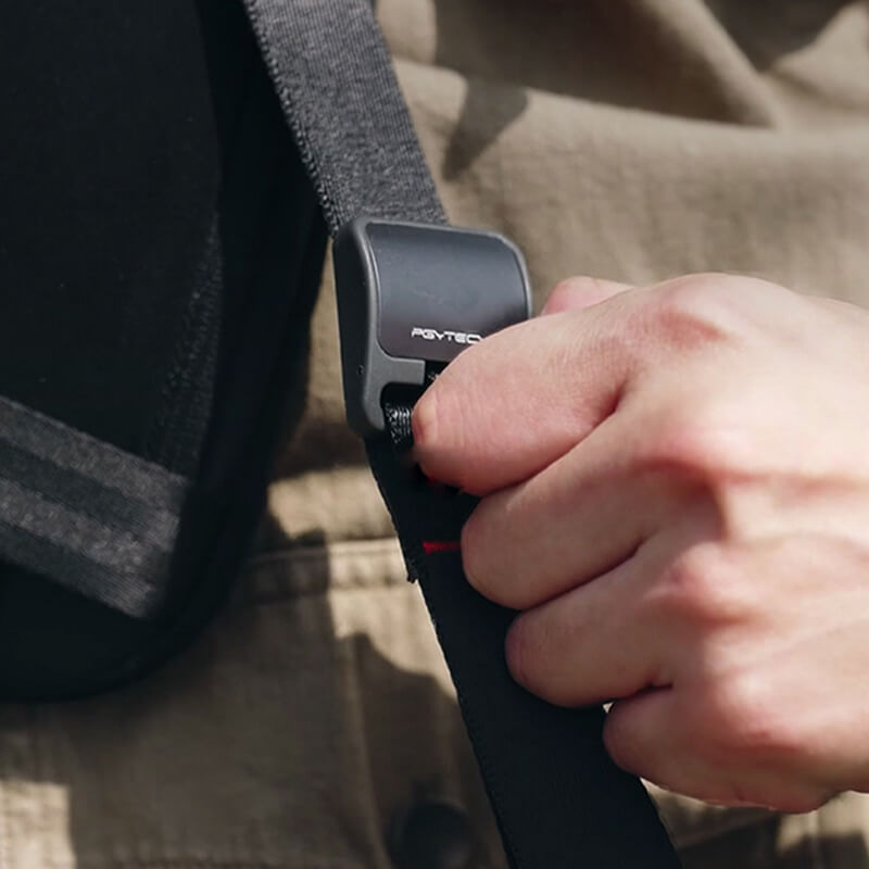 PGYTECH Backpack Camera Strap
