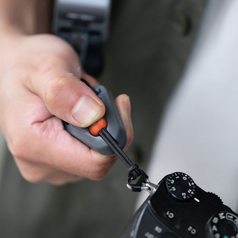 PGYTECH Backpack Camera Strap