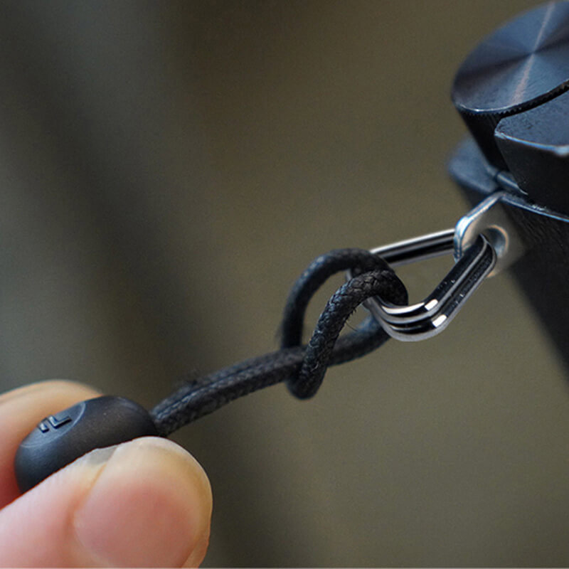 PGYTECH Backpack Camera Strap