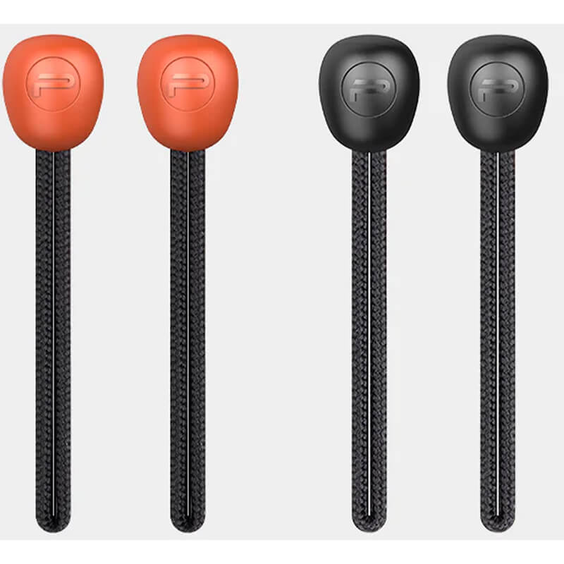PGYTECH Quick Beads