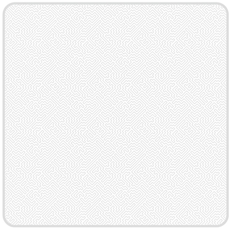 PGYTECH Protective Wrap