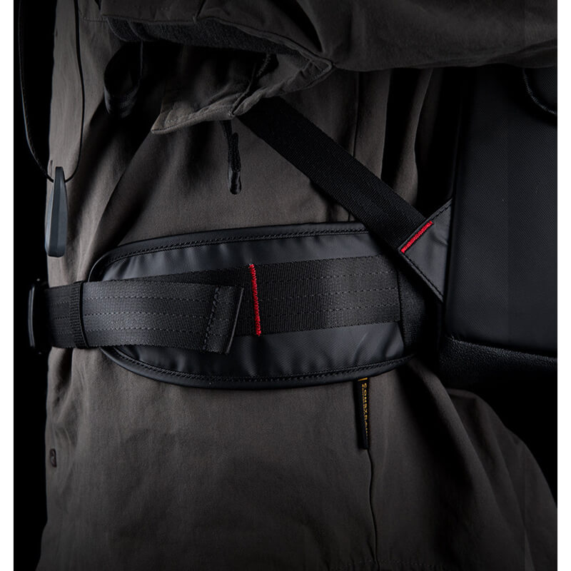 PGYTECH DJI Ronin 4D Backpack