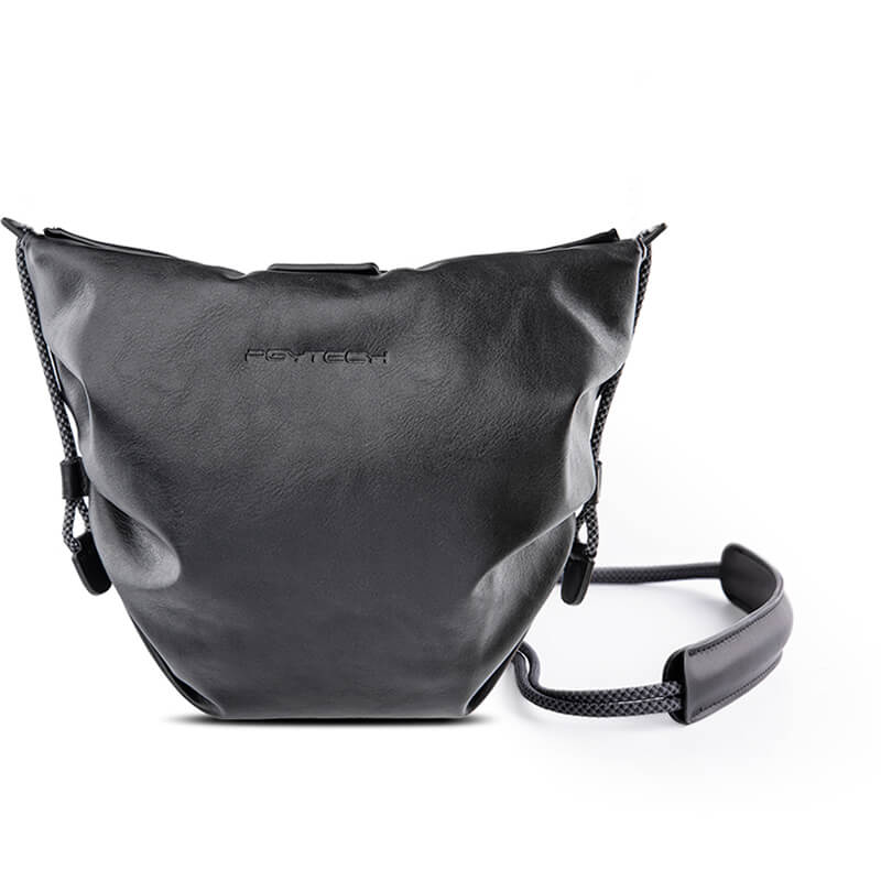 PGYTECH OneGo Cloud Bag
