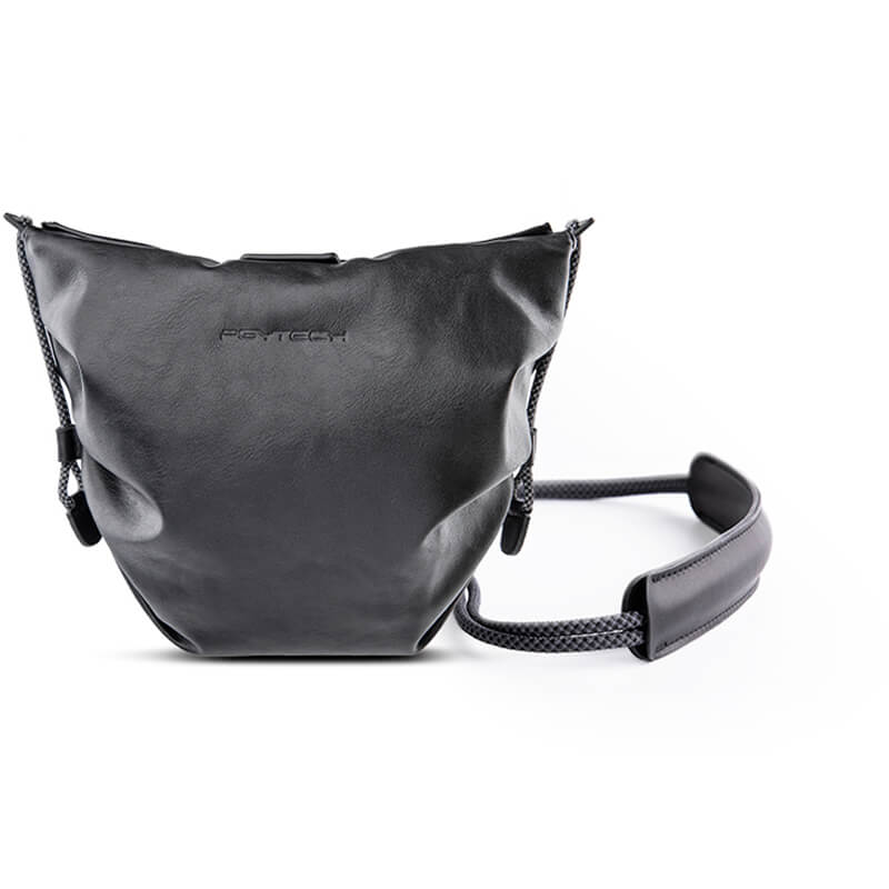 PGYTECH OneGo Cloud Bag