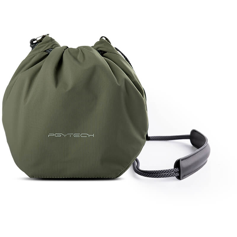 PGYTECH OneGo Drawstring Bag