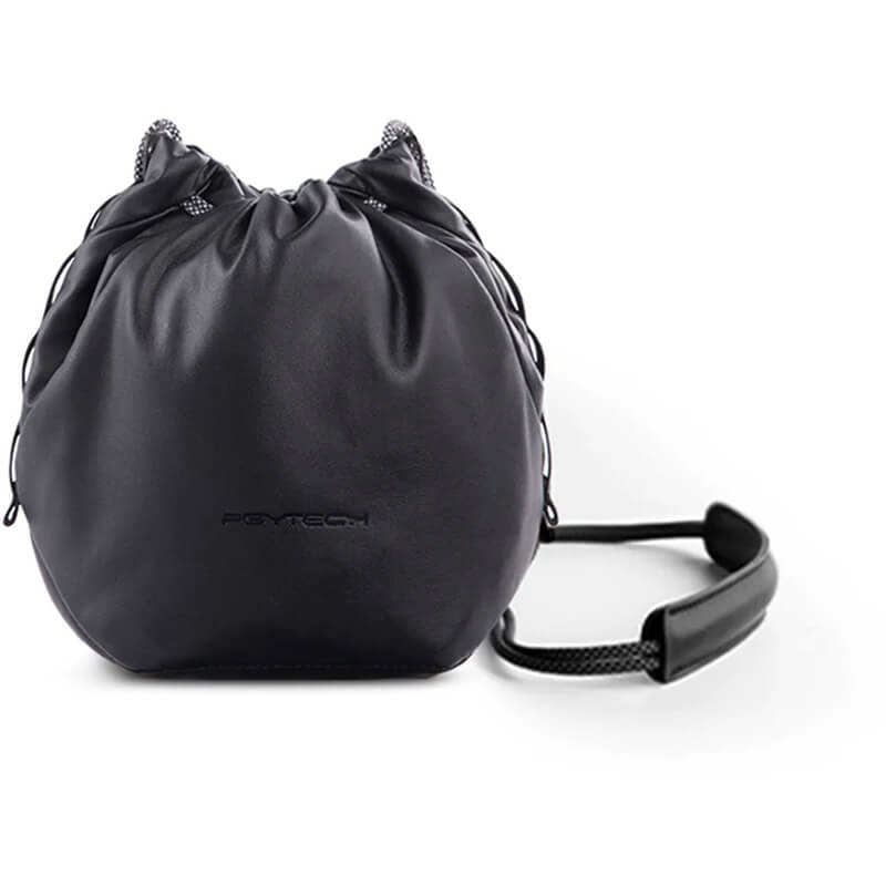 PGYTECH OneGo Drawstring Bag