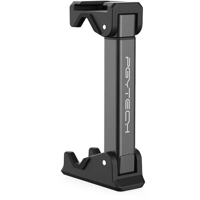 PGYTECH Mini Phone Holder