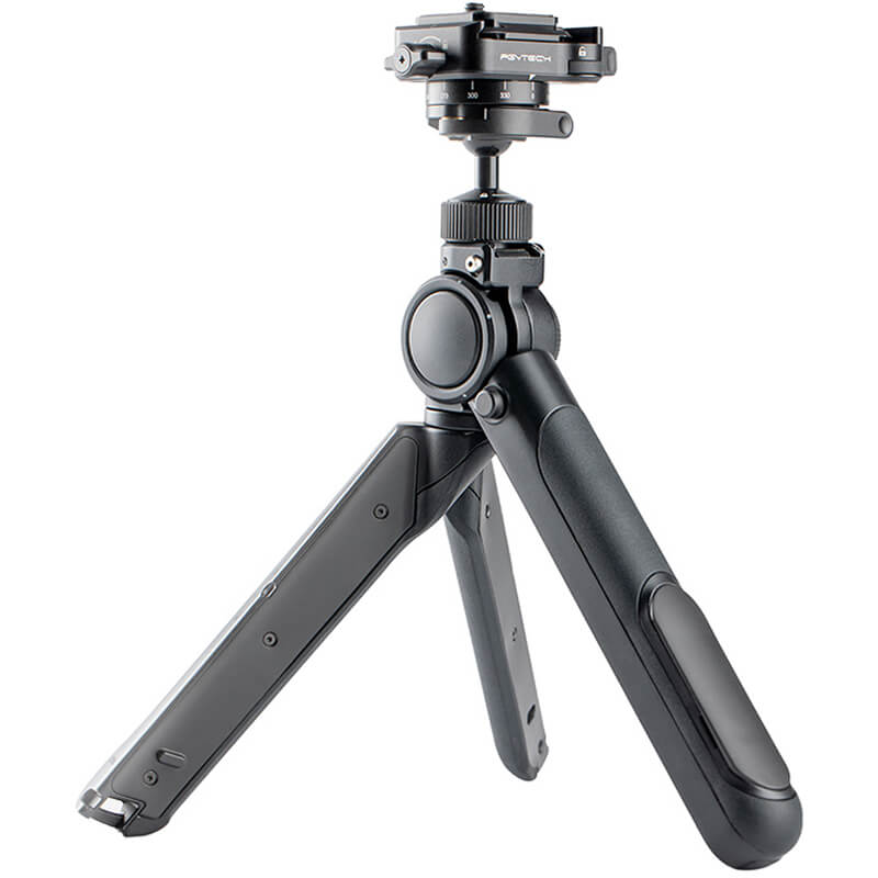 PGYTECH MantisPod Pro