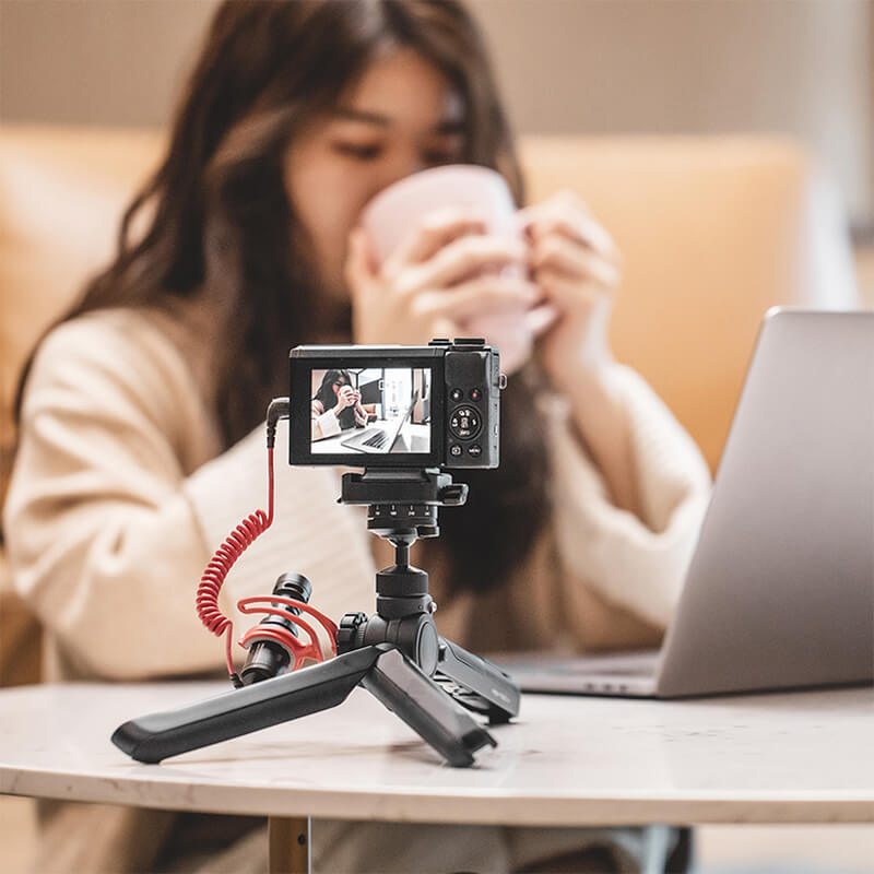 PGYTECH MantisPod Pro