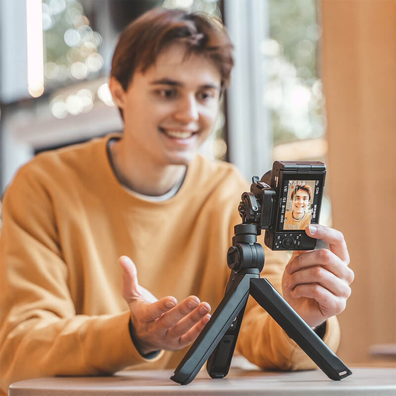 PGYTECH MantisPod Pro
