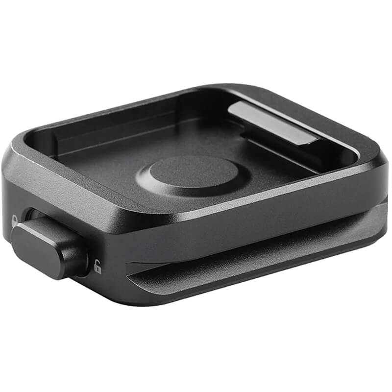 PGYTECH Arca-Type Quick Release Clamp