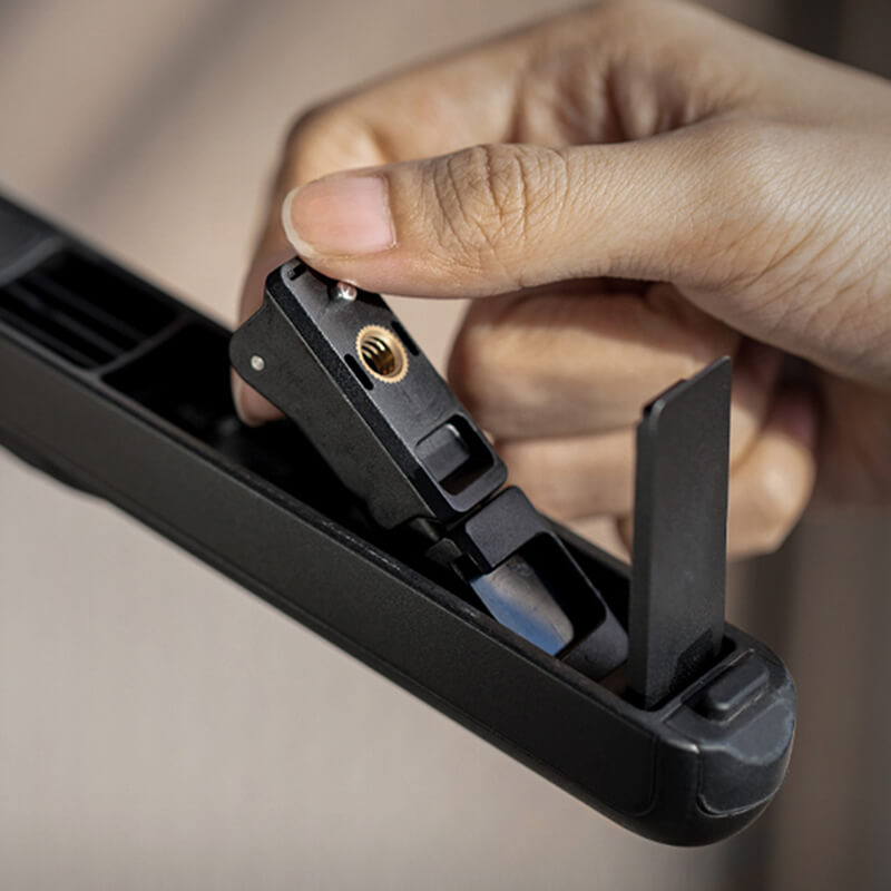 PGYTECH MantisPod 2.0