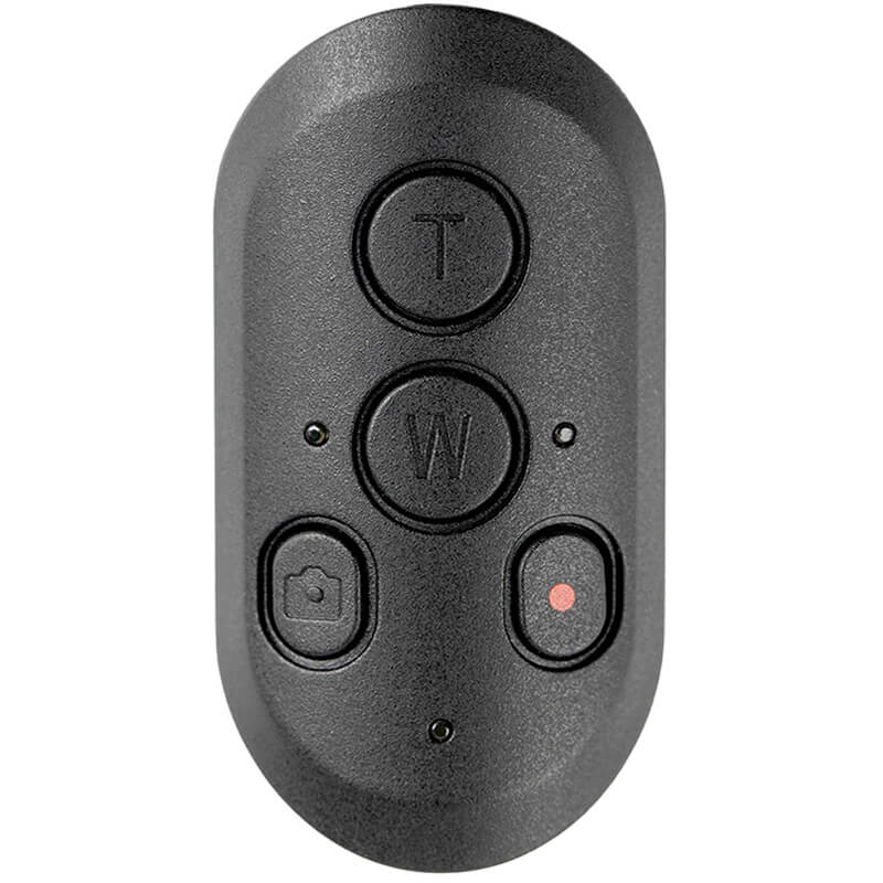 PGYTECH Mantis RC M1