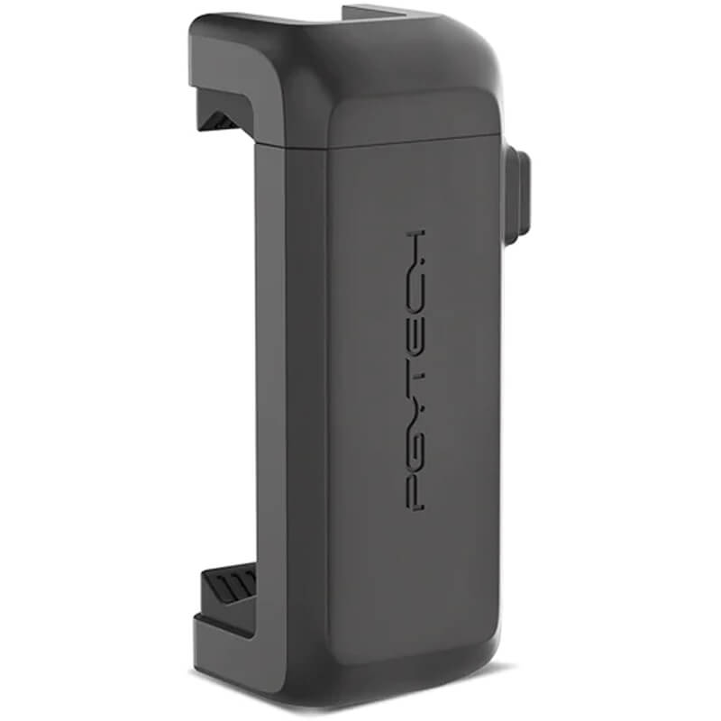 PGYTECH Versatile Smartphone Holder