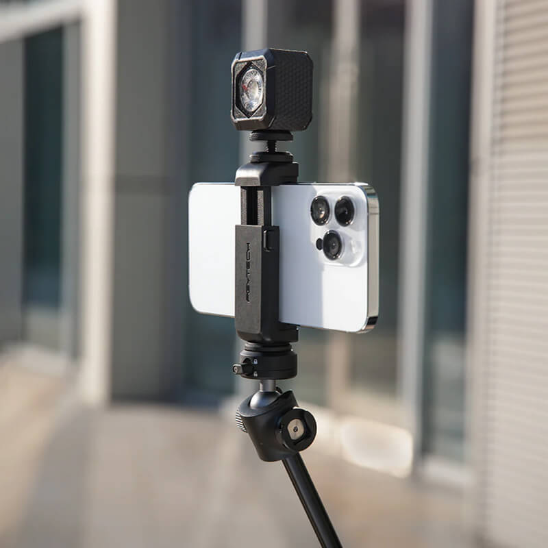 PGYTECH Versatile Smartphone Holder