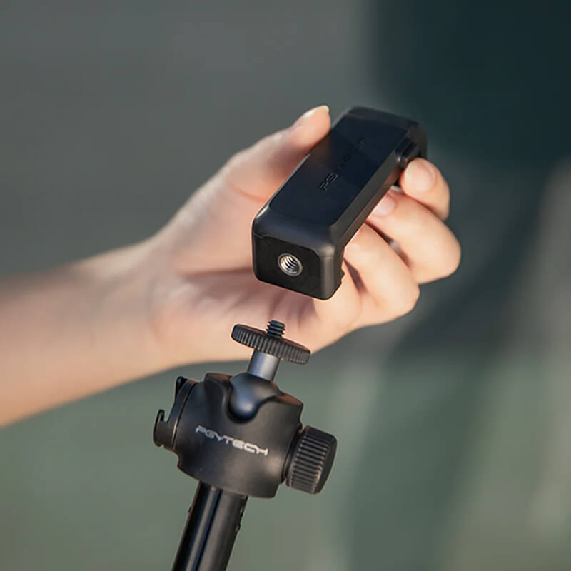 PGYTECH Versatile Smartphone Holder
