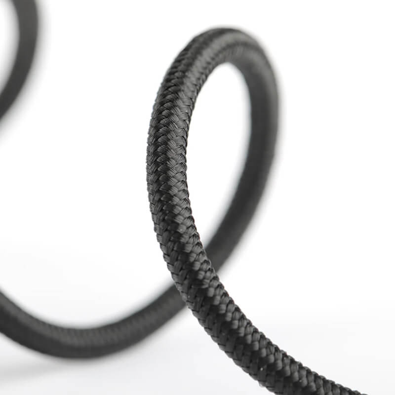 PGYTECH USB A - Lightning Cable 35cm