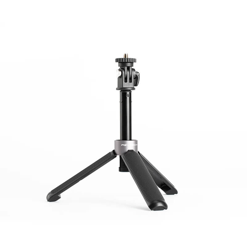PGYTECH Action Camera Extension Pole Tripod Mini