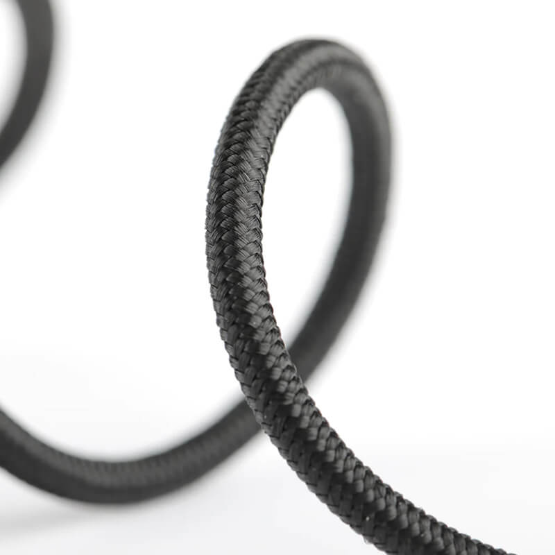 PGYTECH Type-C to Type-C Cable 65cm