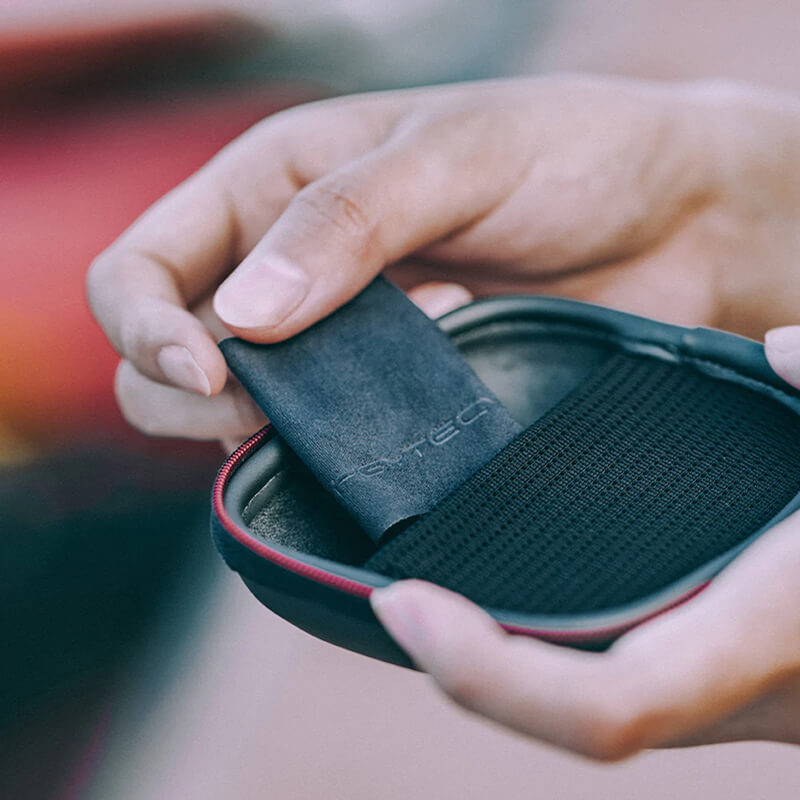 PGYTECH Action Camera Hard-Shell Protective Case