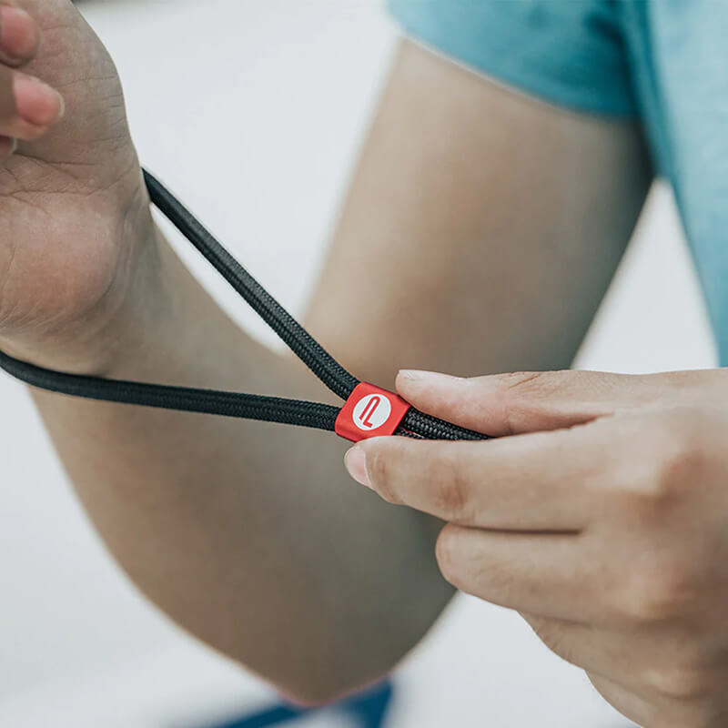 PGYTECH Action Camera Hard-Shell Protective Case