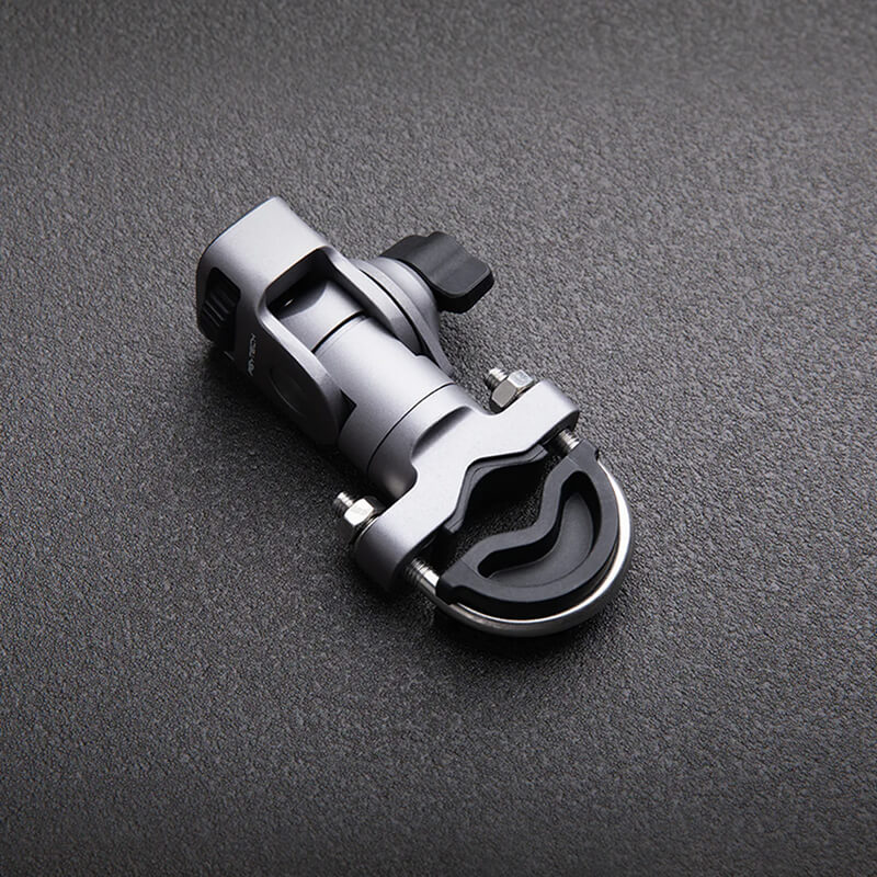PGYTECH U-Bolt Mount