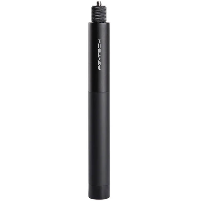 PGYTECH 96cm Extendable Selfie Stick