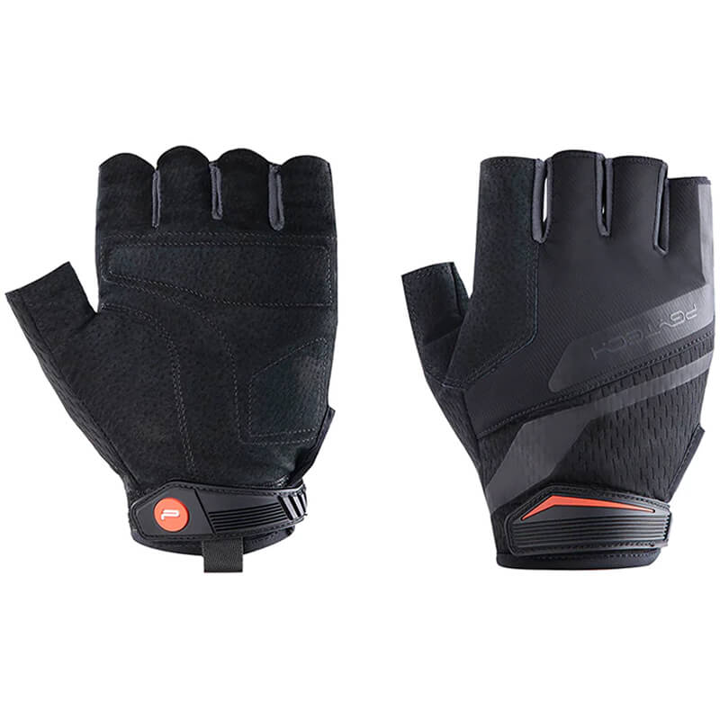 PGYTECH Photography Gloves (Fingerless)