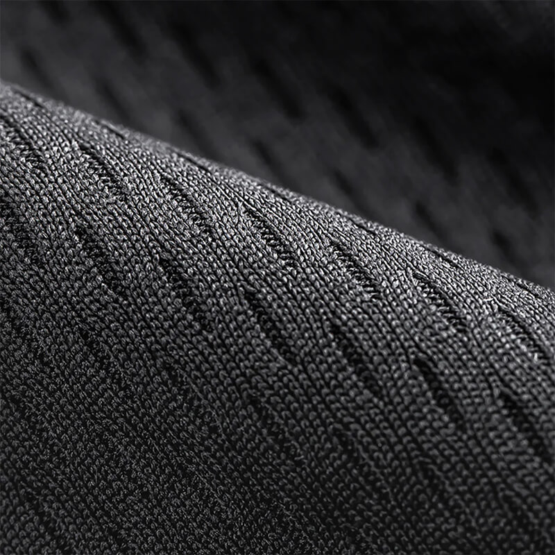 PGYTECH Photography Gloves (Fingerless)