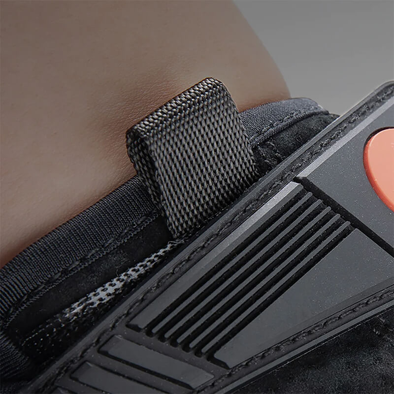 PGYTECH Photography Gloves (Fingerless)
