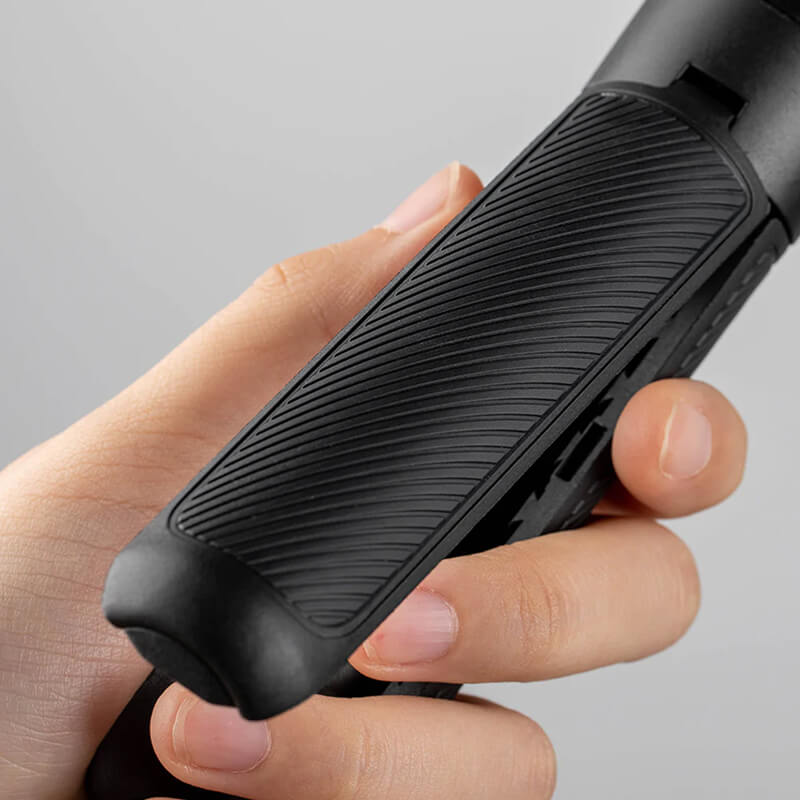 PGYTECH CapLock Action Camera Extension Pole Tripod