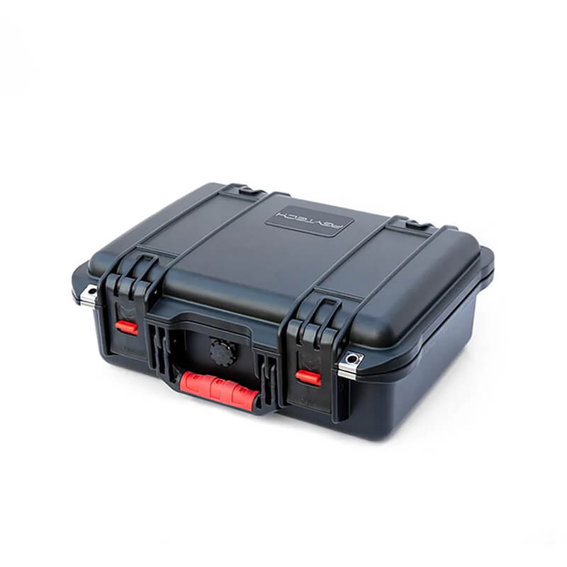 PGYTECH Safety Case for DJI Mavic 2