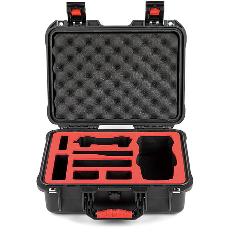 PGYTECH Safety Case for DJI Mavic 2