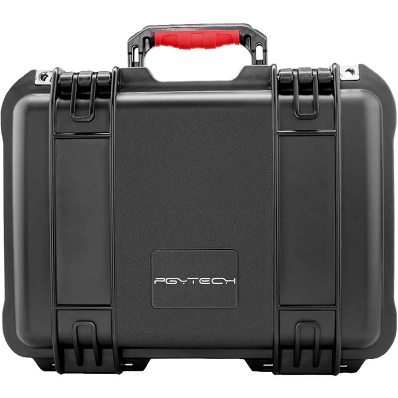 PGYTECH Safety Case for DJI Mavic 2