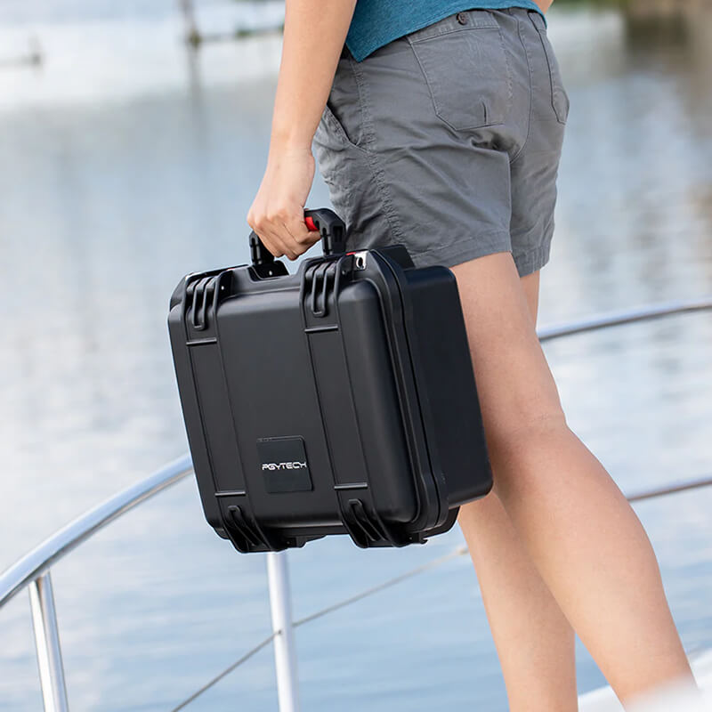 PGYTECH Safety Case for DJI Mavic 2