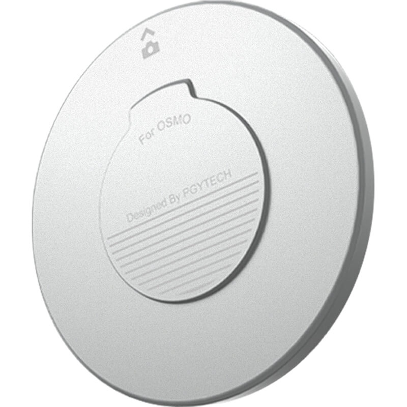 PGYTECH DJI Osmo Mobile MagSafe Adapter