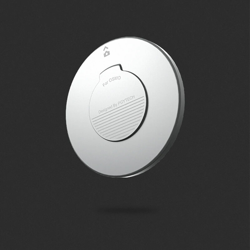 PGYTECH DJI Osmo Mobile MagSafe Adapter