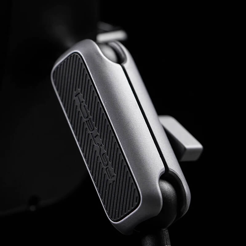 PGYTECH Smartphone Handlebar Mount