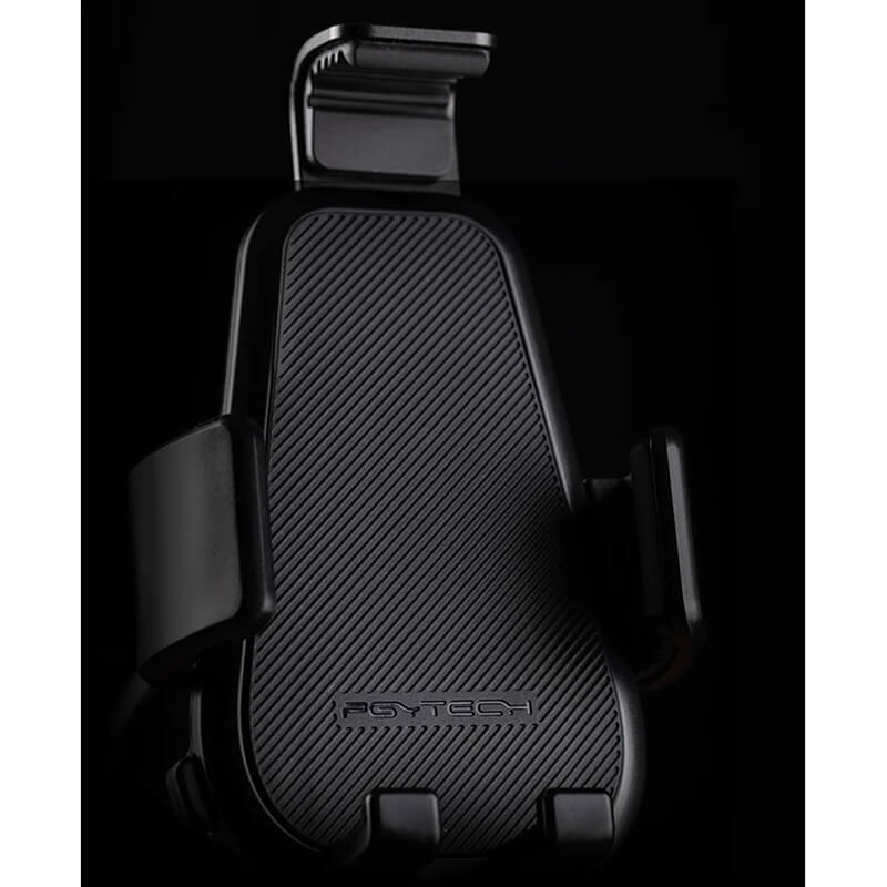 PGYTECH Smartphone Handlebar Mount