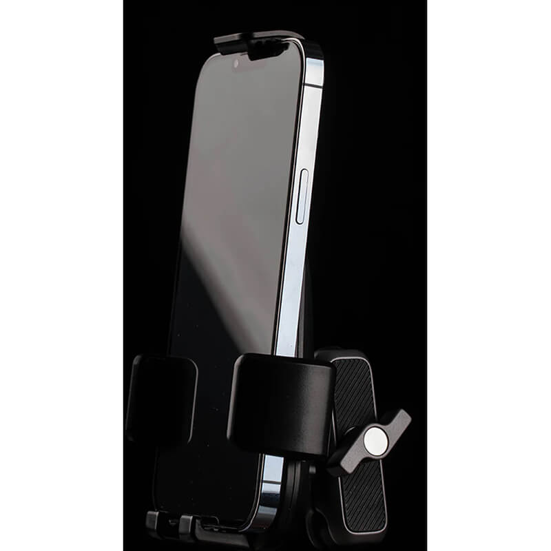 PGYTECH Smartphone Handlebar Mount