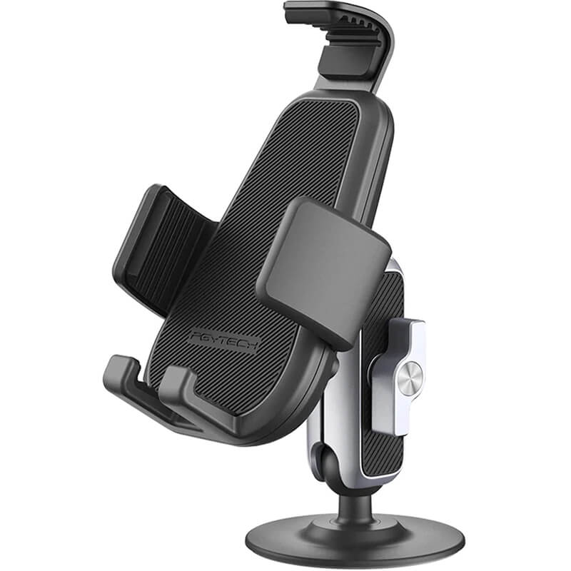 PGYTECH Smartphone Adhesive Mount