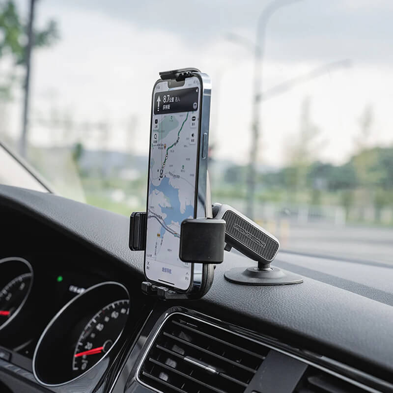 PGYTECH Smartphone Adhesive Mount