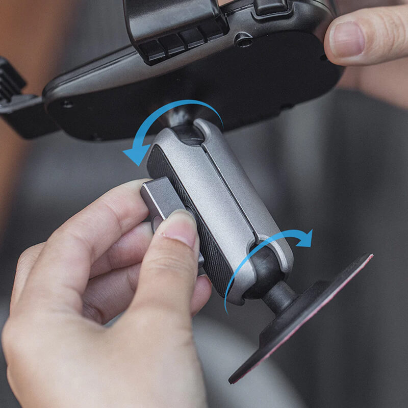 PGYTECH Smartphone Adhesive Mount