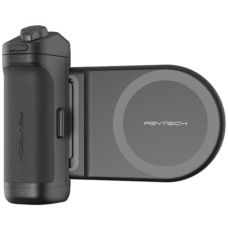 PGYTECH MagCam Phone Grip