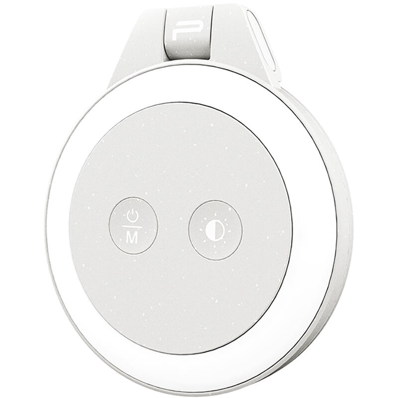 PGYTECH MagGlow Phone Fill Light
