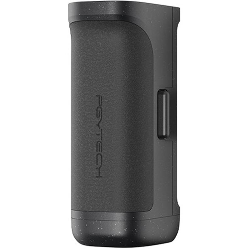PGYTECH MagCam Battery Module