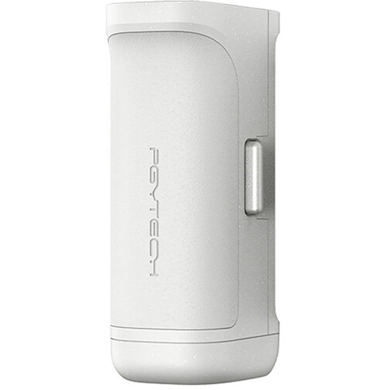 PGYTECH MagCam Battery Module